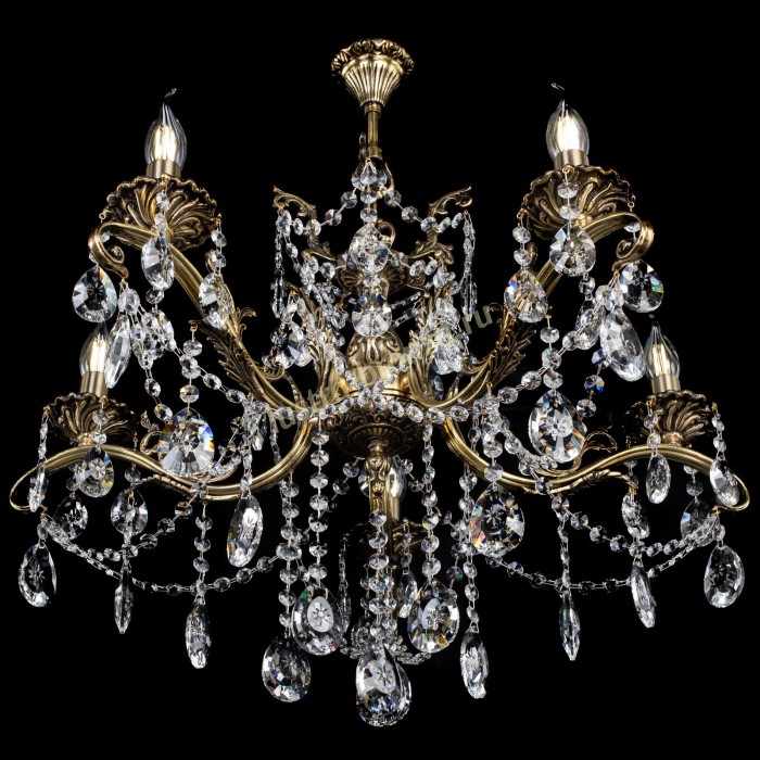 Милана №5/1 звездочка - Изображение 5