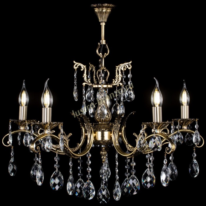 Милана №5/2 баден - Изображение 2