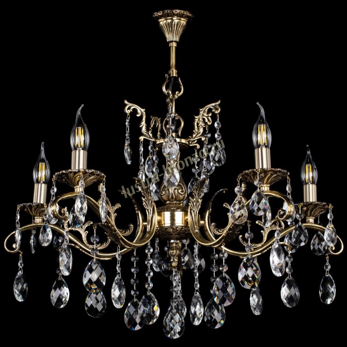 Милана №5/2 баден - Изображение 3