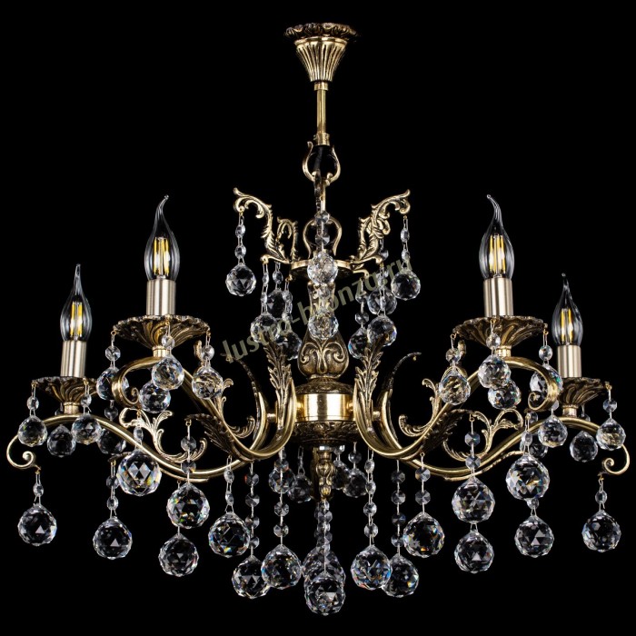 Милана №5/2 шар - Изображение 3