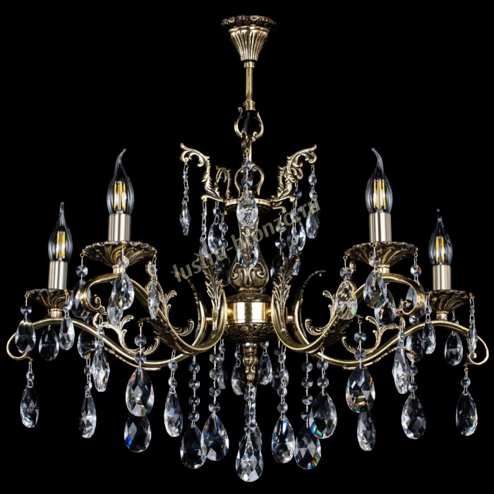 Милана №5/2 журавлик - Изображение 3