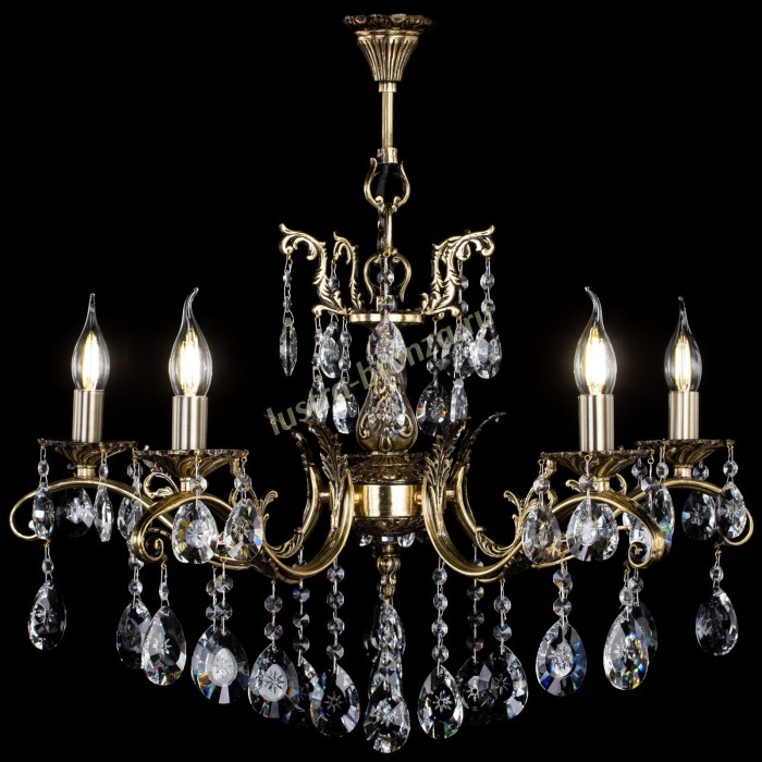 Милана №5/2 звездочка - Изображение 2