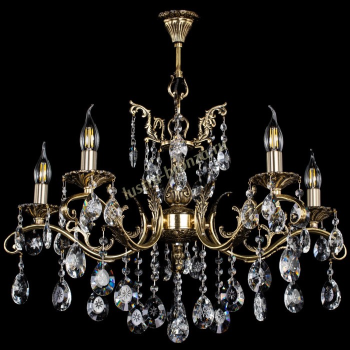 Милана №5/2 звездочка - Изображение 3