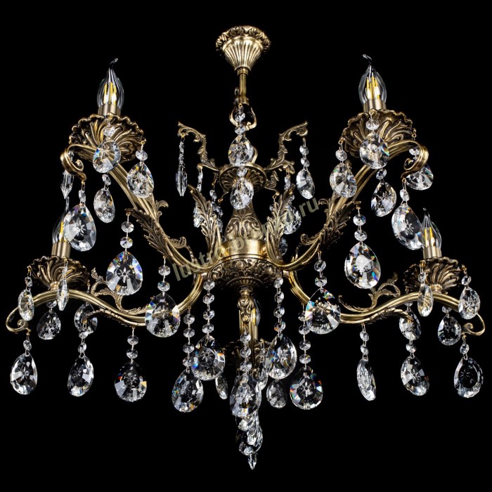 Милана №5/2 звездочка - Изображение 4