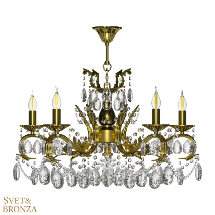 Милана №5 баден - Изображение 2