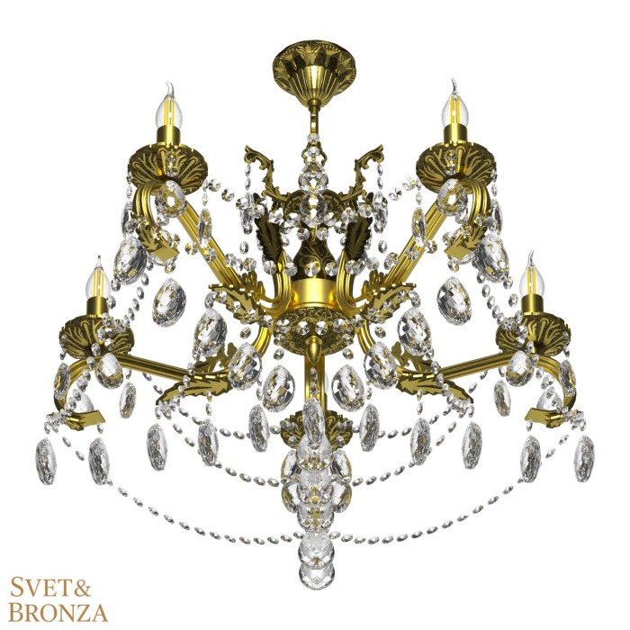 Милана №5 баден - Изображение 3