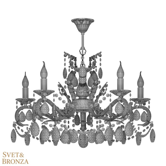 Милана №5 баден - Изображение 4