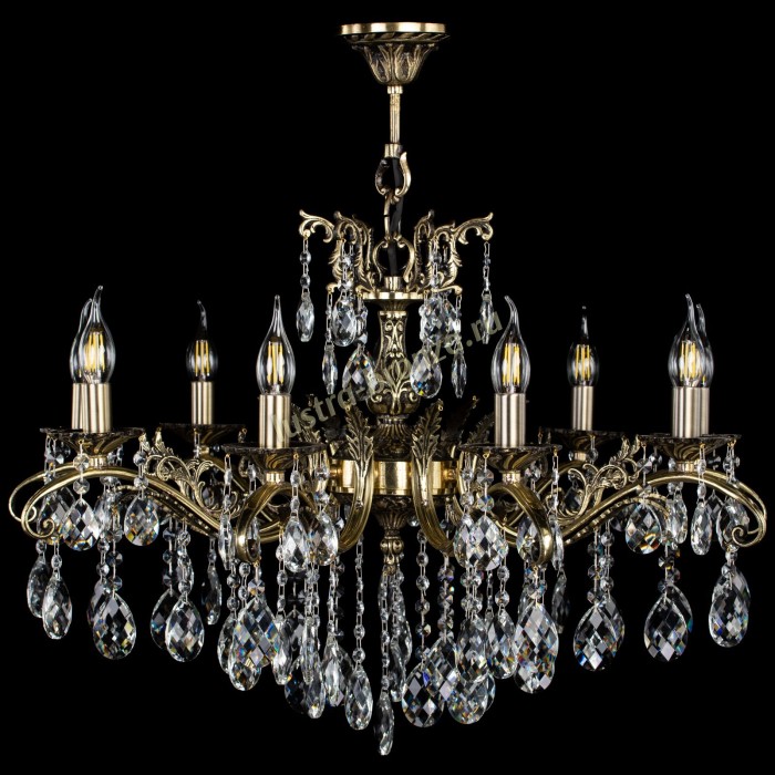 Милана №9/2 баден - Изображение 1