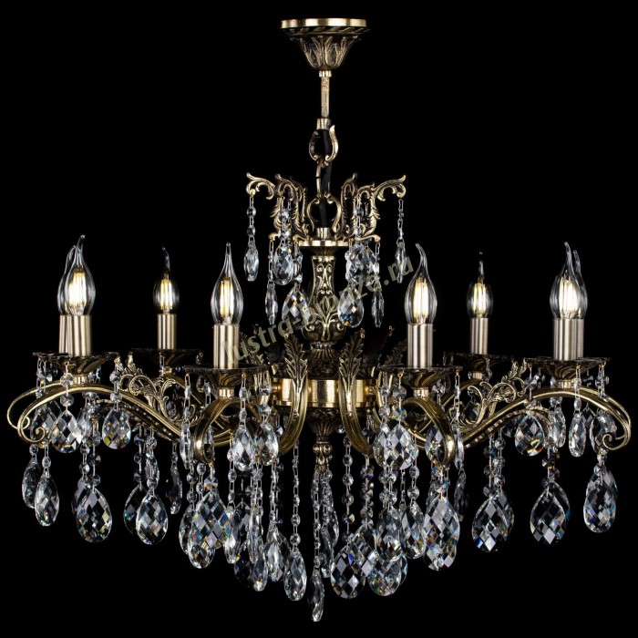 Милана №9/2 баден - Изображение 2