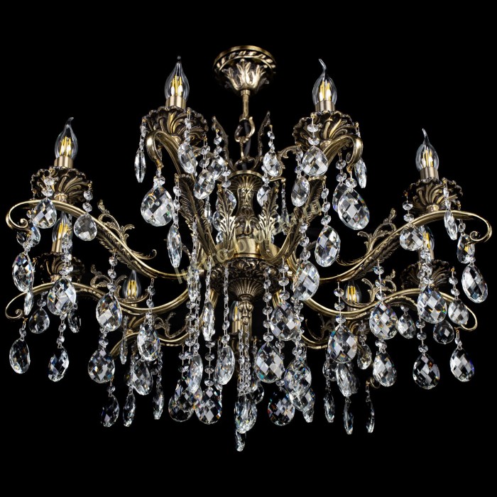 Милана №9/2 баден - Изображение 4