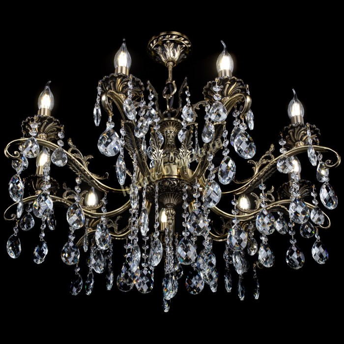 Милана №9/2 баден - Изображение 5