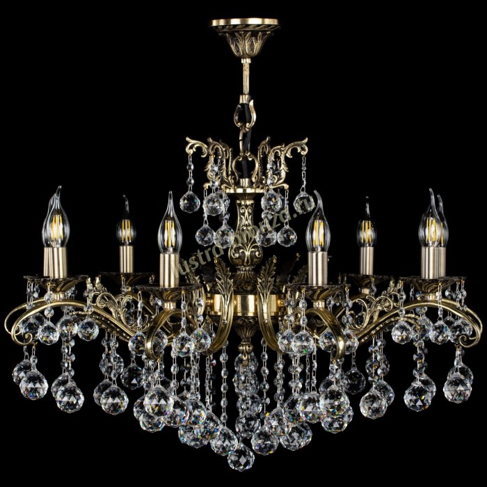 Милана №9/2 шар - Изображение 1