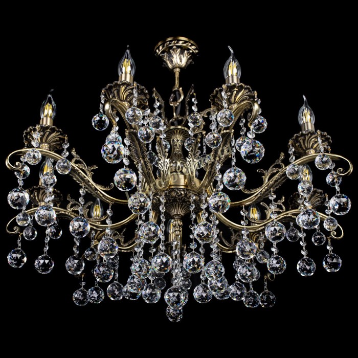 Милана №9/2 шар - Изображение 4