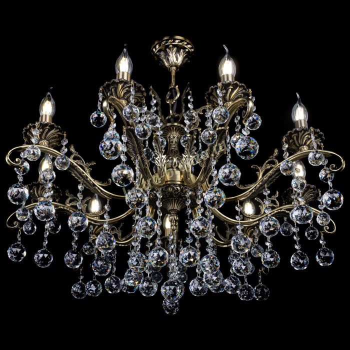 Милана №9/2 шар - Изображение 5