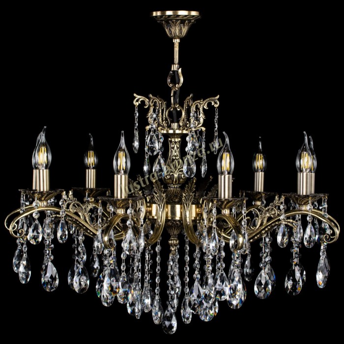 Милана №9/2 журавлик - Изображение 1