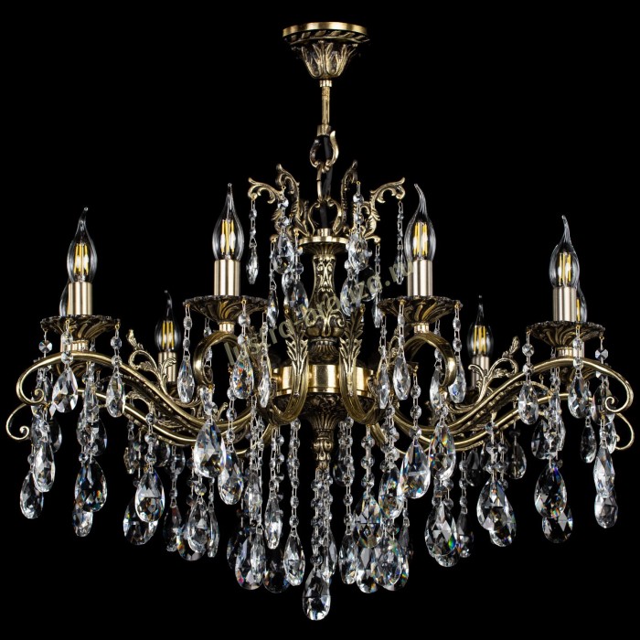 Милана №9/2 журавлик - Изображение 3