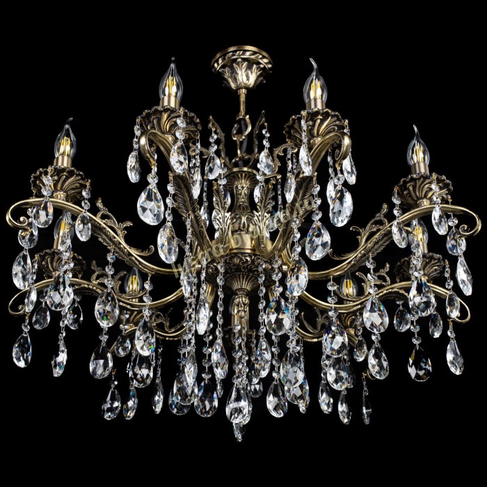 Милана №9/2 журавлик - Изображение 4