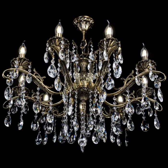 Милана №9/2 журавлик - Изображение 5