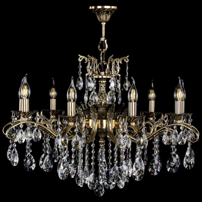 Милана №9/2 звездочка - Изображение 1