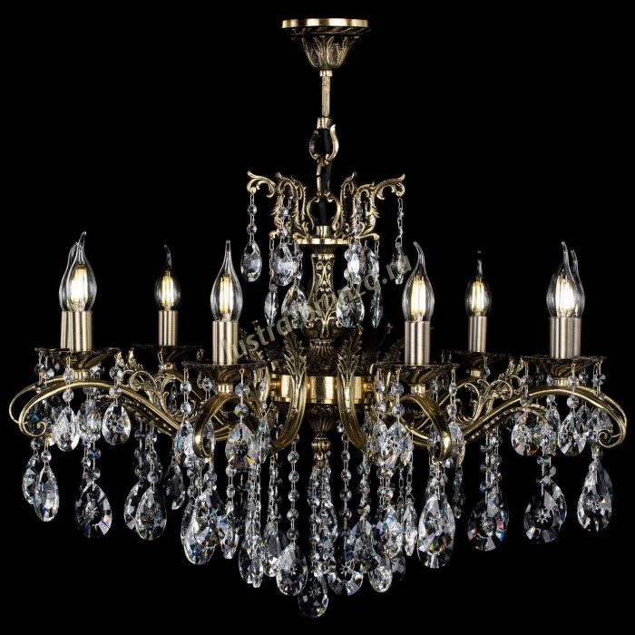 Милана №9/2 звездочка - Изображение 2