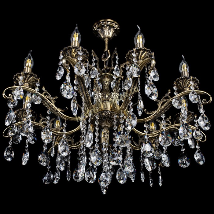 Милана №9/2 звездочка - Изображение 4