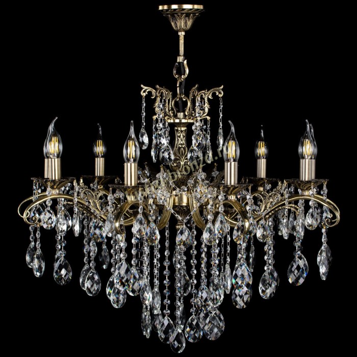 Милана №9 баден - Изображение 1