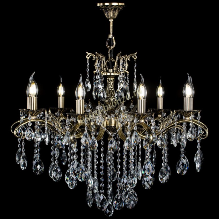 Милана №9 баден - Изображение 2