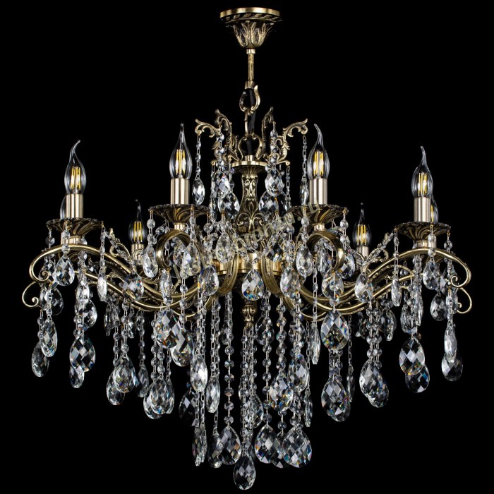 Милана №9 баден - Изображение 3