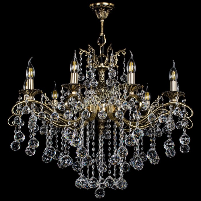 Милана №9 шар - Изображение 3