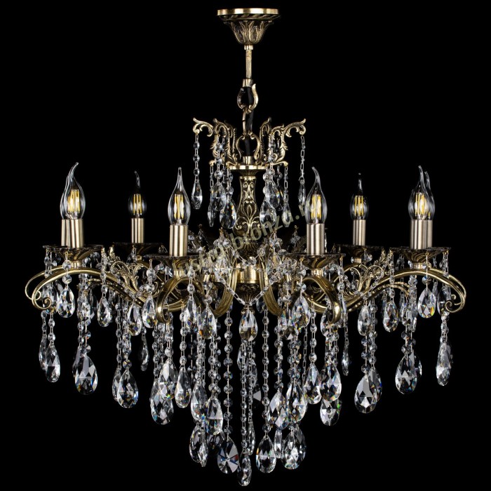 Милана №9 журавлик - Изображение 1