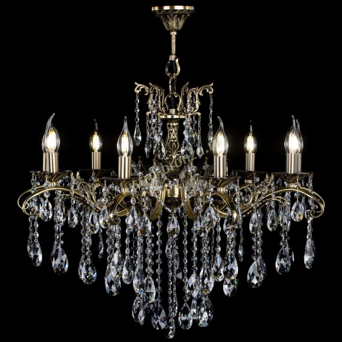 Милана №9 журавлик - Изображение 2