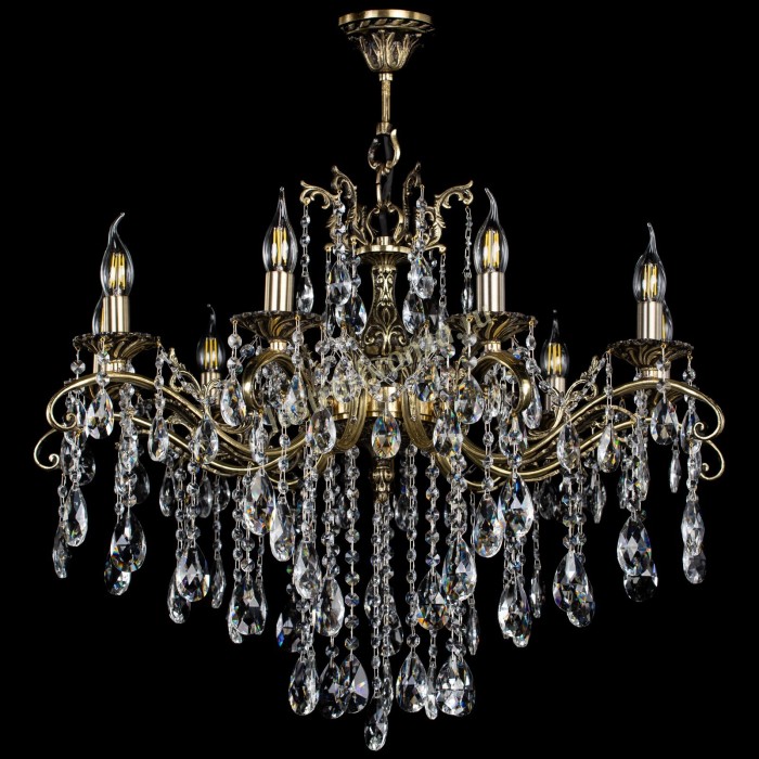 Милана №9 журавлик - Изображение 3