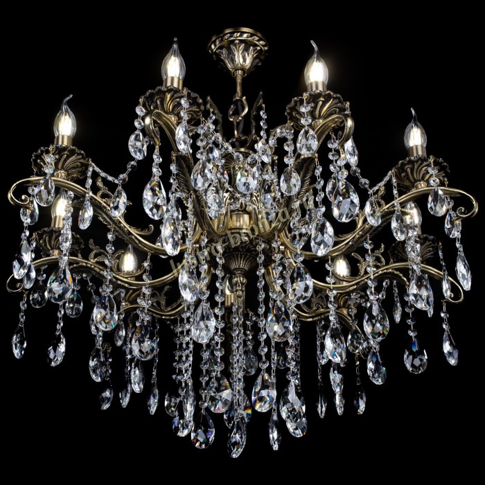 Милана №9 журавлик - Изображение 5