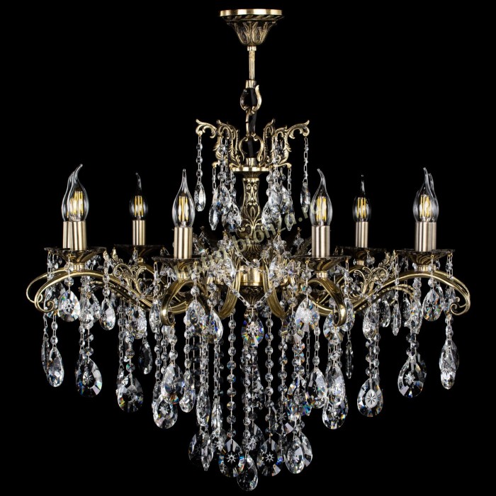 Милана №9 звездочка - Изображение 1