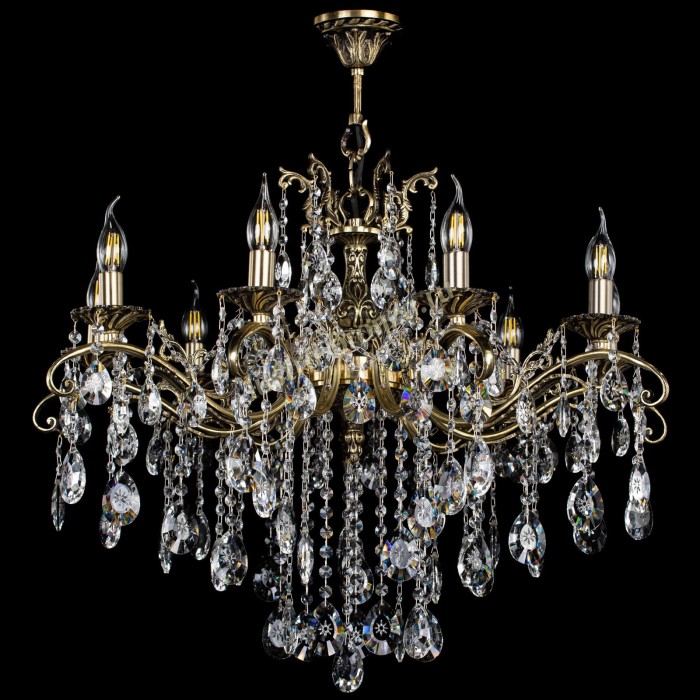 Милана №9 звездочка - Изображение 3