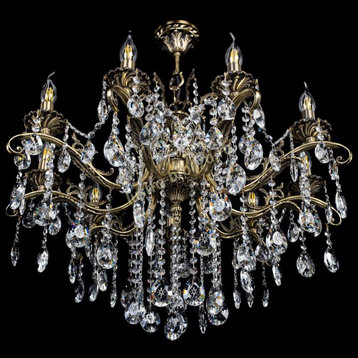 Милана №9 звездочка - Изображение 4