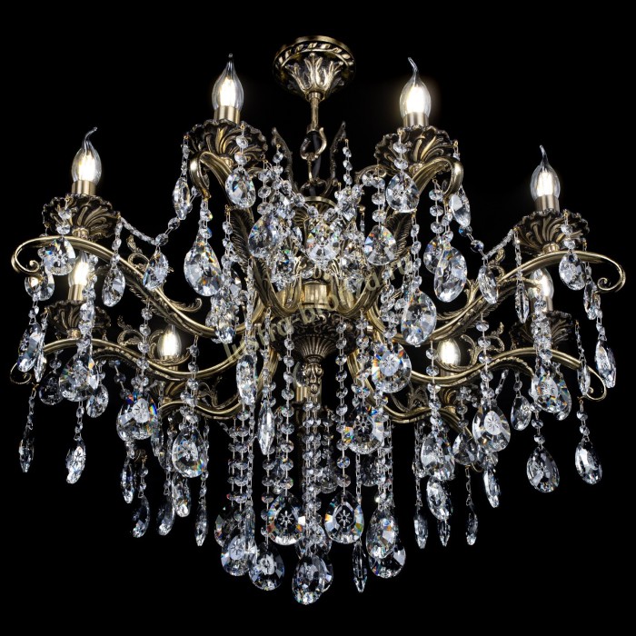 Милана №9 звездочка - Изображение 5