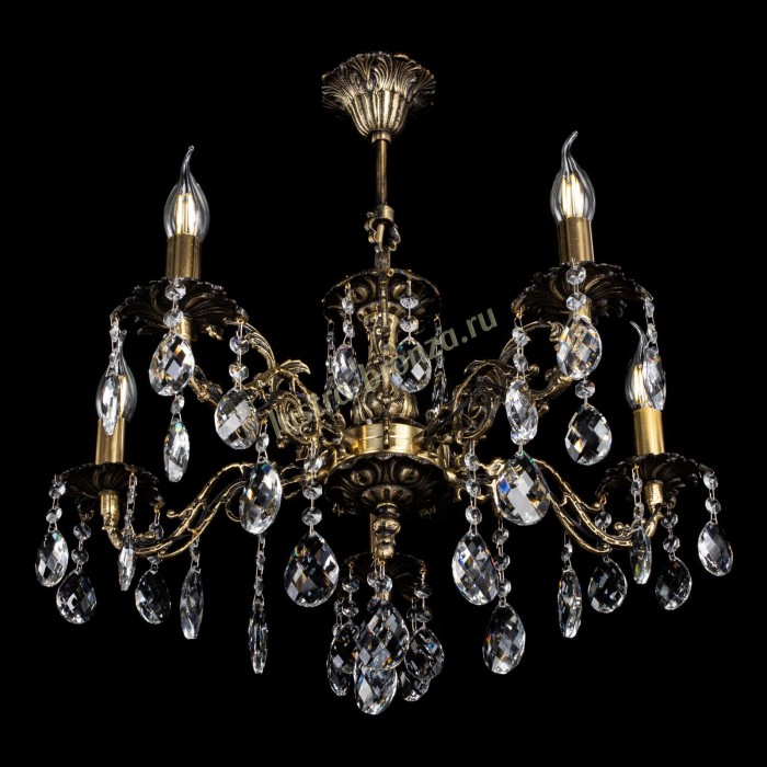 Муза №5/2 баден - Изображение 5