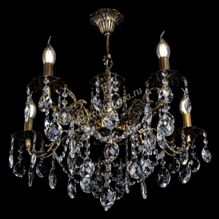 Муза №5 баден - Изображение 5