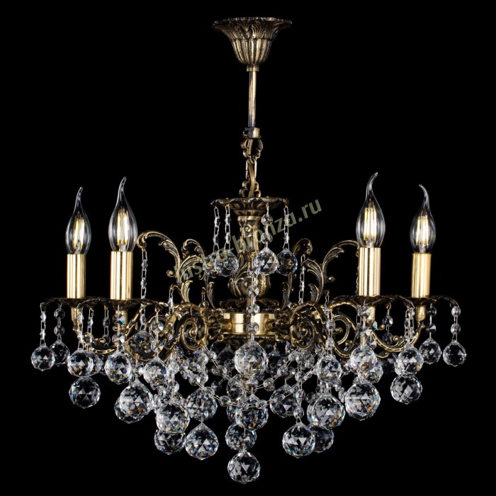 Муза №5 шар - Изображение 2