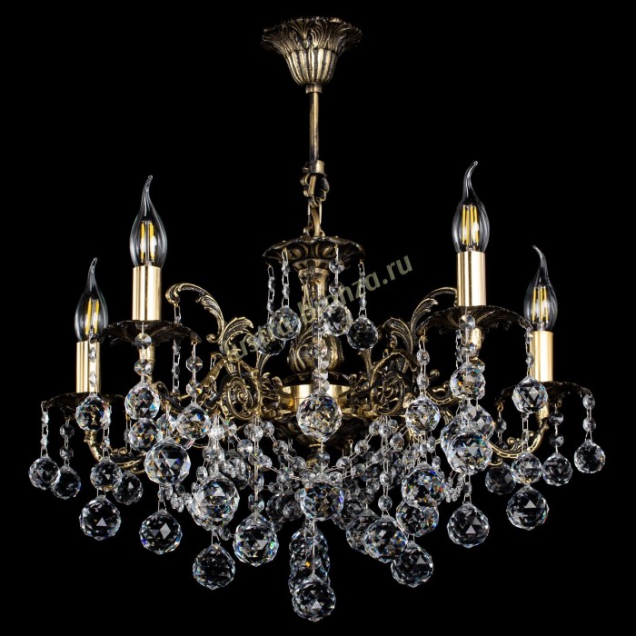 Муза №5 шар - Изображение 3