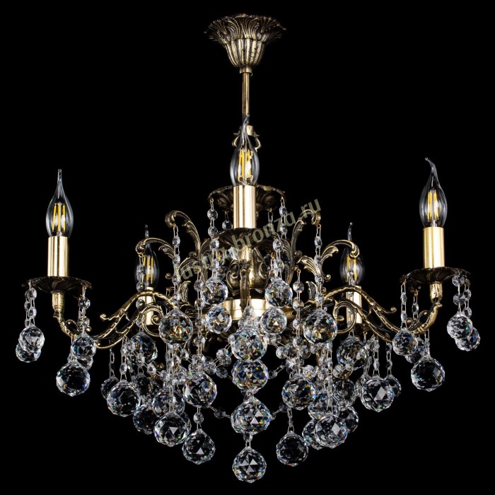 Муза №5 шар - Изображение 4