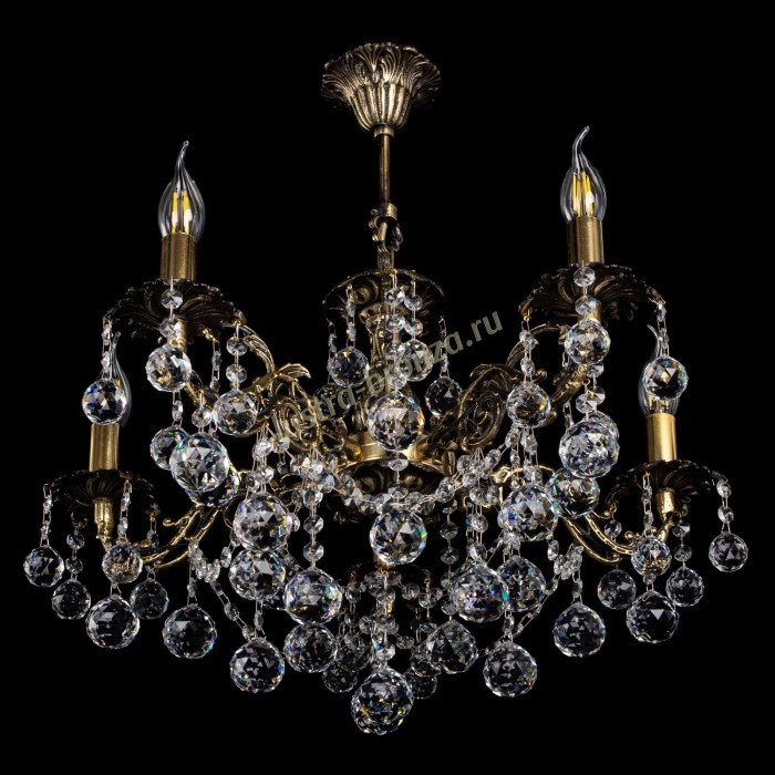 Муза №5 шар - Изображение 5