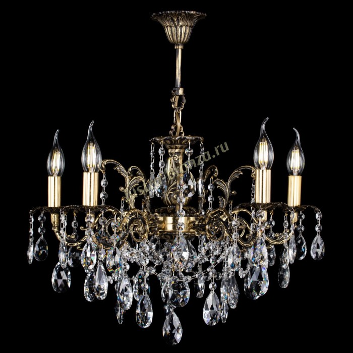 Муза №5 журавлик - Изображение 2