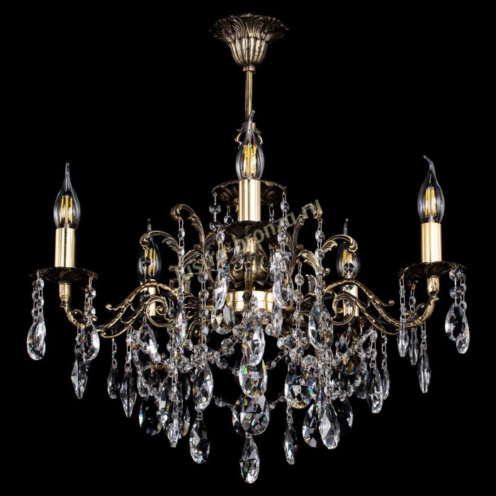 Муза №5 журавлик - Изображение 3