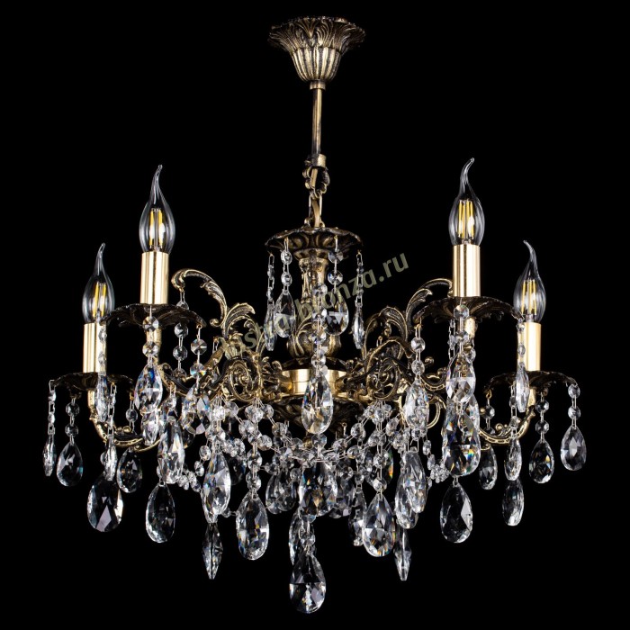 Муза №5 журавлик - Изображение 4