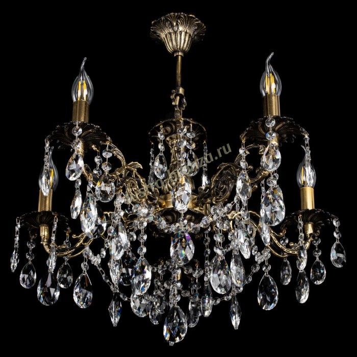 Муза №5 журавлик - Изображение 5