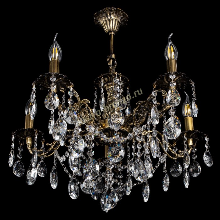 Муза №5 звездочка - Изображение 4