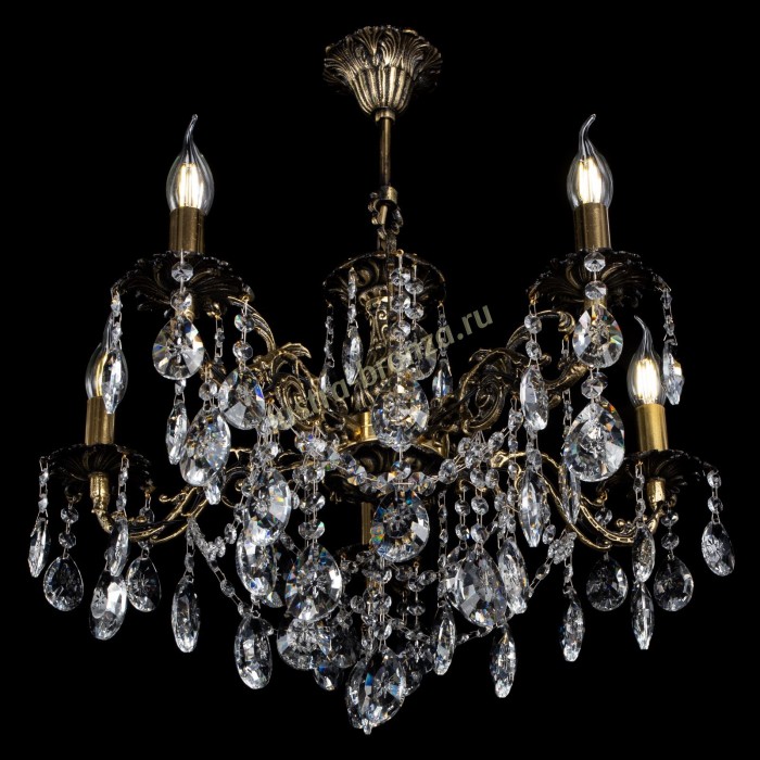 Муза №5 звездочка - Изображение 5