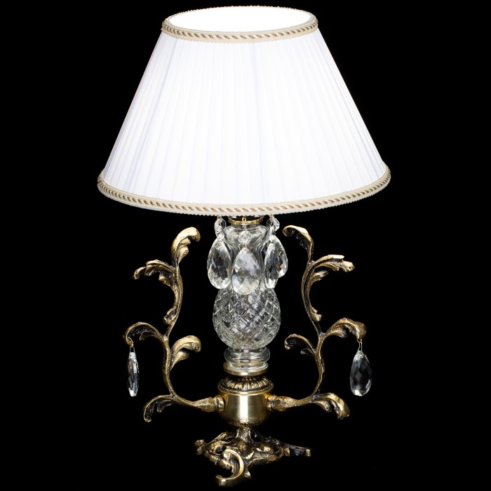 Алфея №1 - Изображение 1